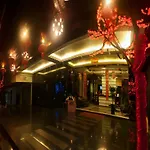 Avantgarde Hotel